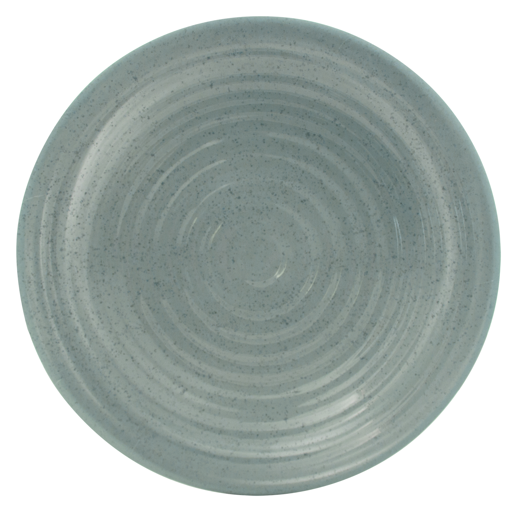 Tafelservies Denia – Anti-slip, foto 2 van 6