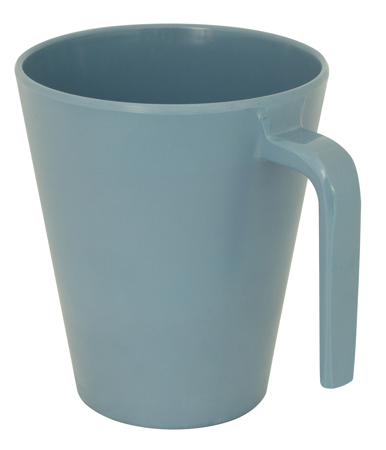 Tafelservies Denia – Anti-slip, foto 3 van 6