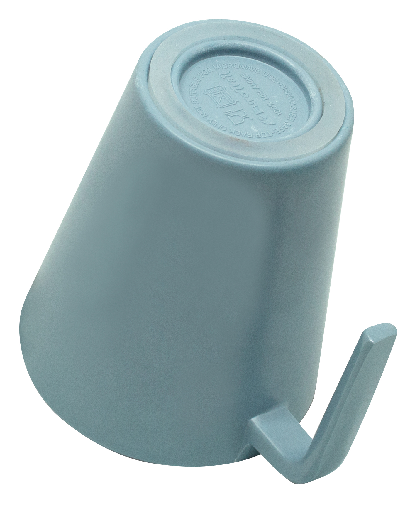 Tafelservies Denia – Anti-slip, foto 5 van 6