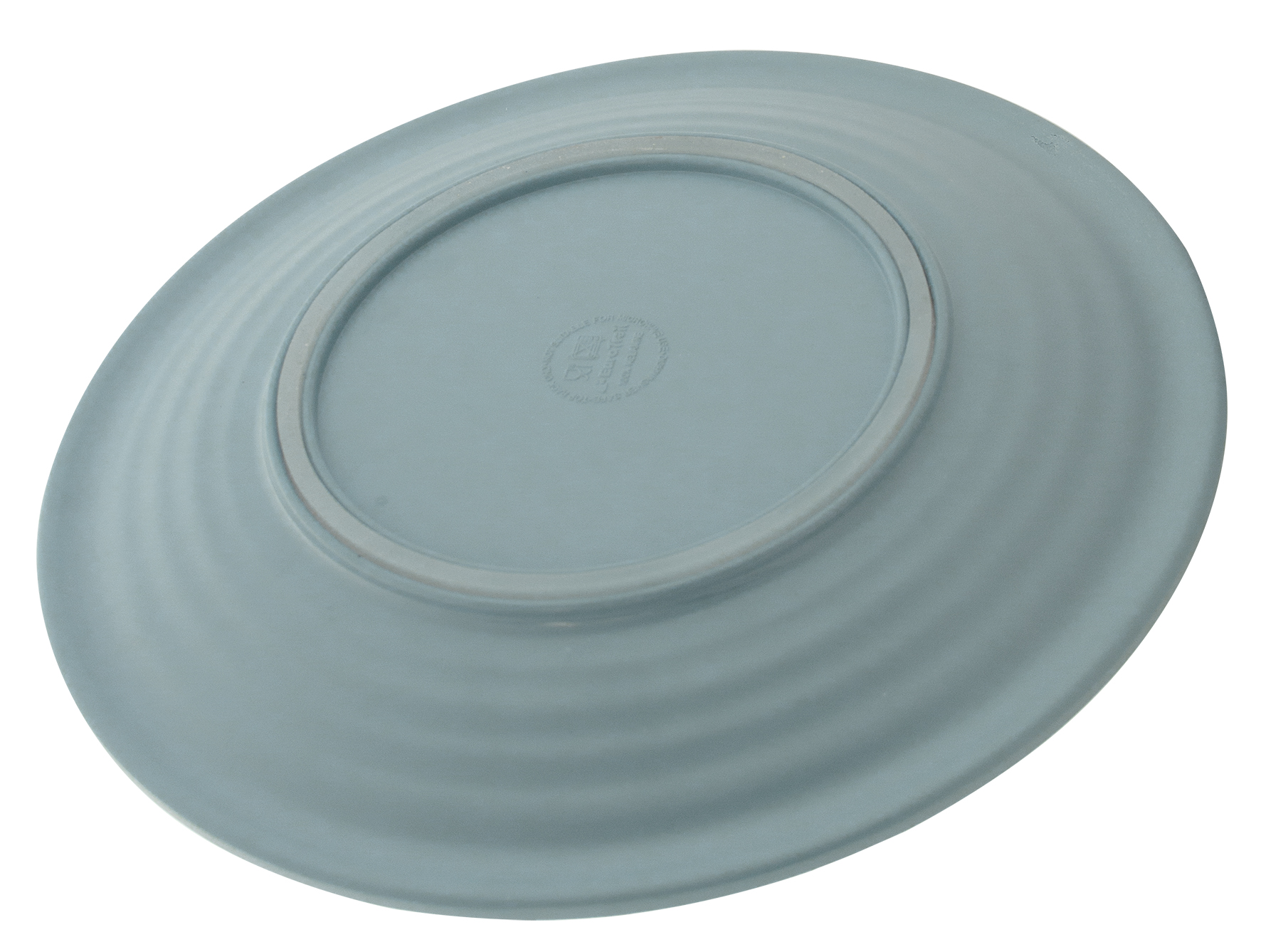 Tafelservies Denia – Anti-slip, foto 6 van 6