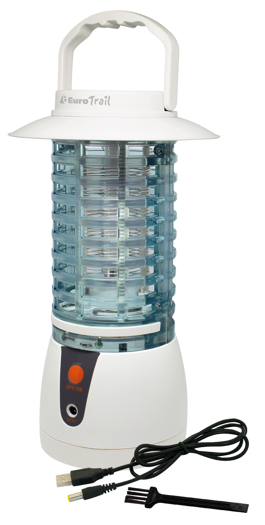 Details about   Anti-Moskito-LED-Licht Moskito-Killer-Lampe Fliegenwanzen-Insektenschutzmittel 