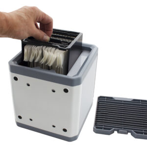 Eurotrail spare filter Air Cooler