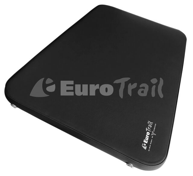 Eurotrail Relax SI mat 2 persoons