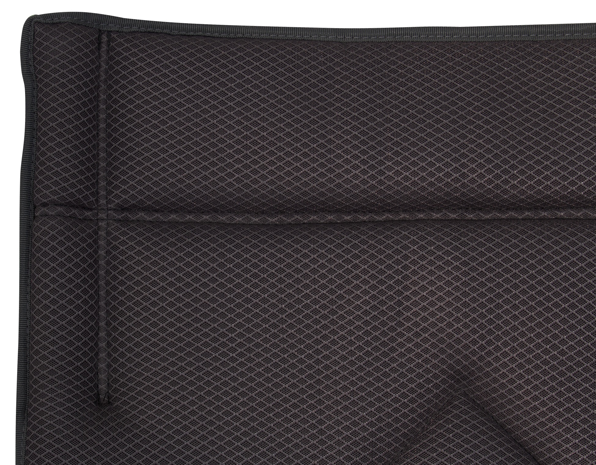 Latina verstelbaar 3D mesh, foto 6 van 6