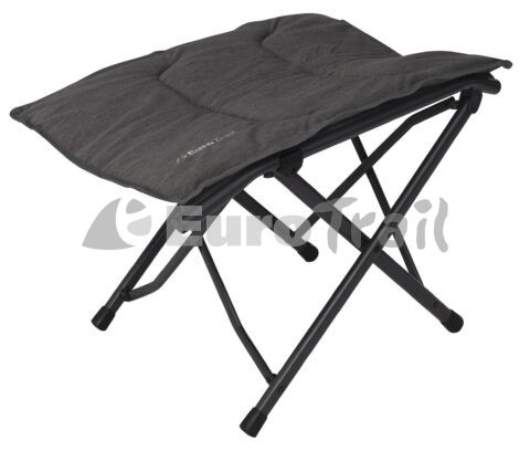 Eurotrail Foldable Portable Camping Garden Beach Chair For Kid Monkey 41x32x30cm 