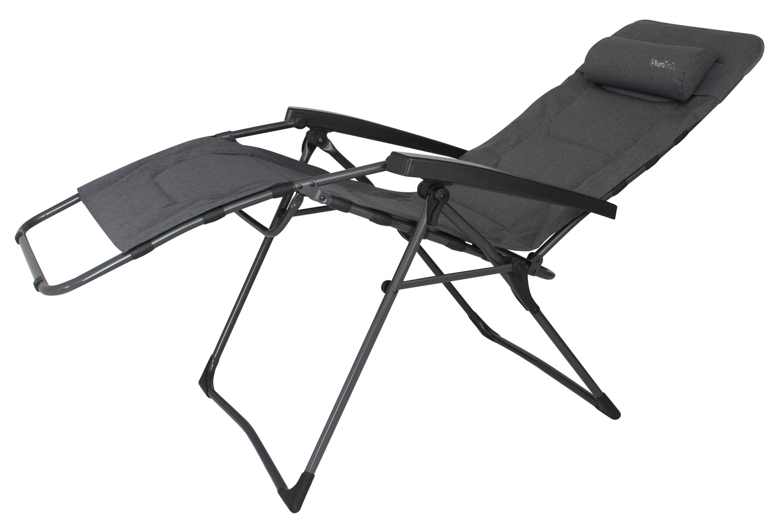 Nova Atina Relax stoel, foto 3 van 6
