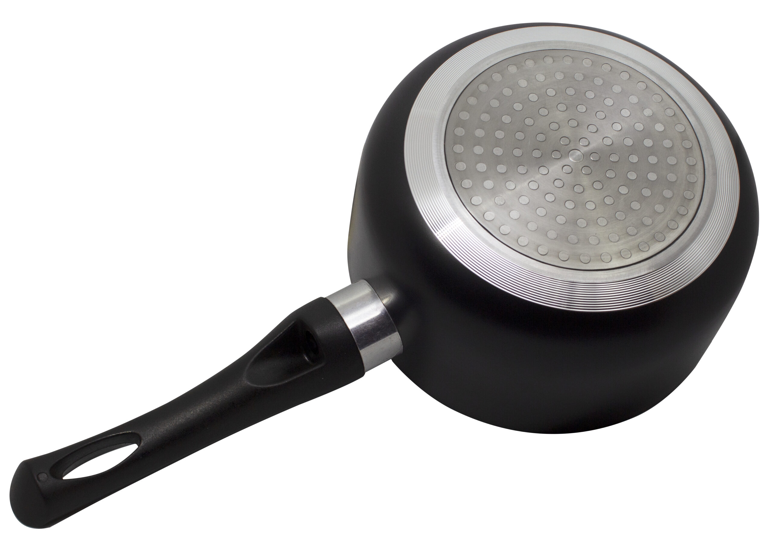 Saucepan keramische anti-aanbak, foto 2 van 2