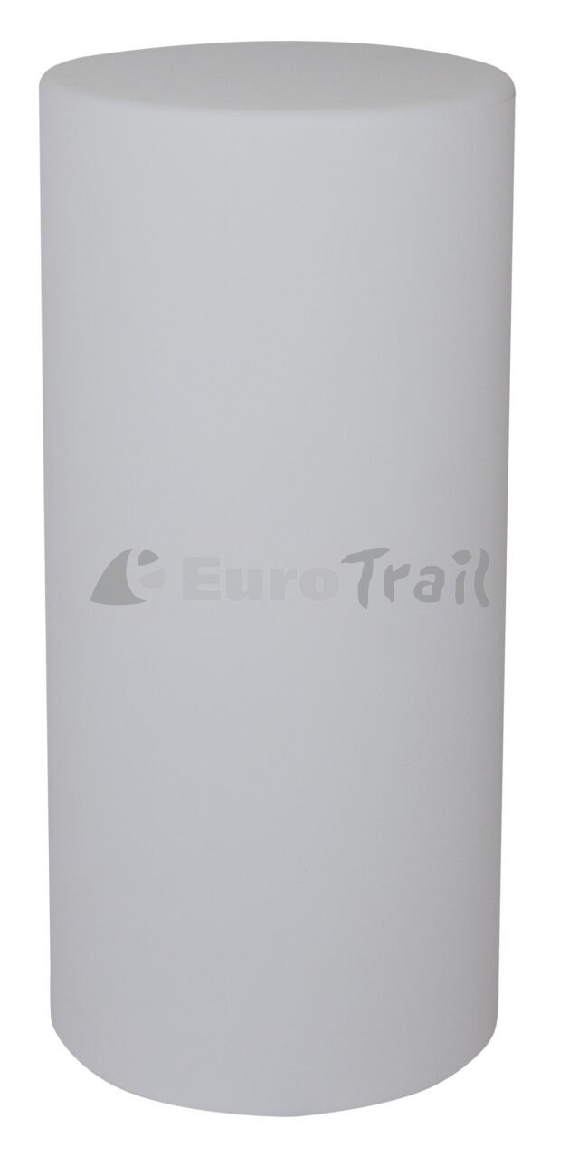 Eurotrail Tube 80 terras LED lamp