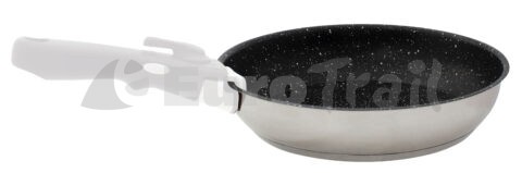 Eurotrail Braadpan Annecy Ø 24