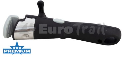 Eurotrail Premium afneembare greep
