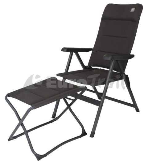 Reposapiés para Kendal/Canyon