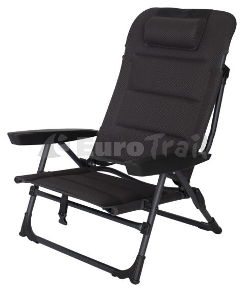 Kendal Beach chair strandstoel