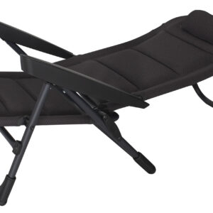Kendal Beach chair strandstoel