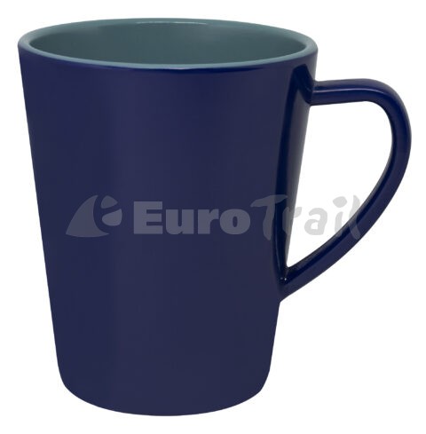 Murcia Bekers 4 st. melamine