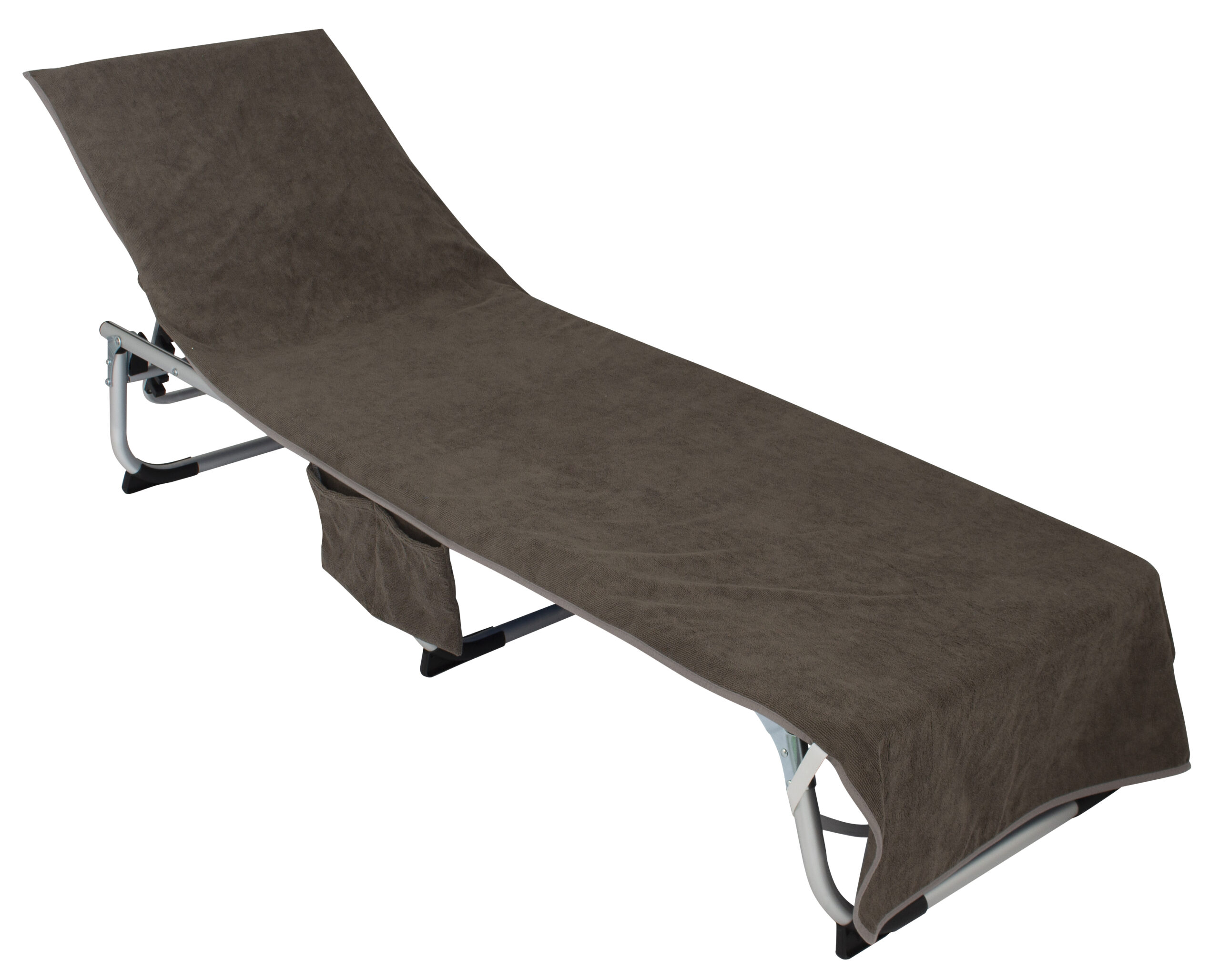 ETCF0975 Beach bed cover (1)