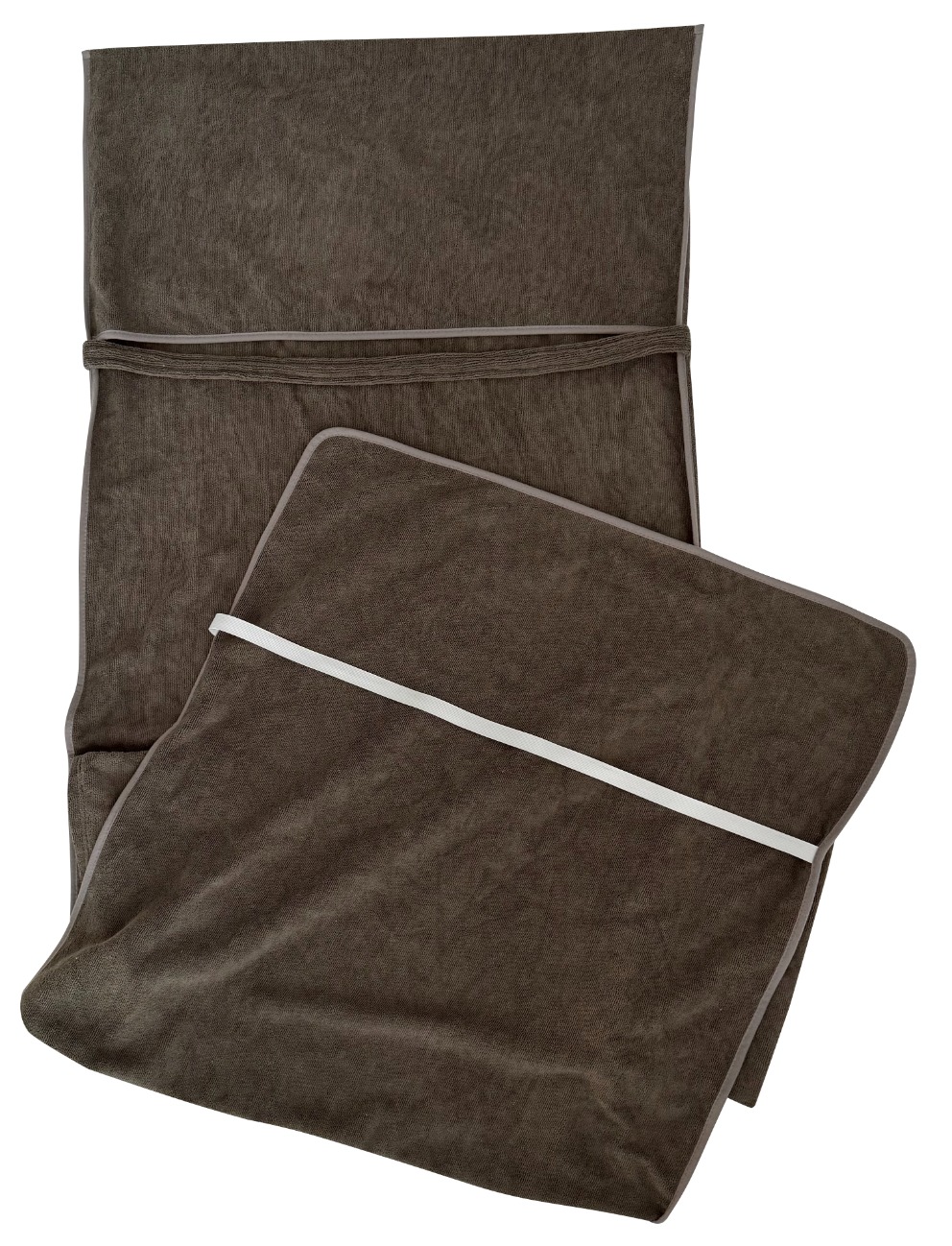 ETCF0975 Beach bed cover (4) klein