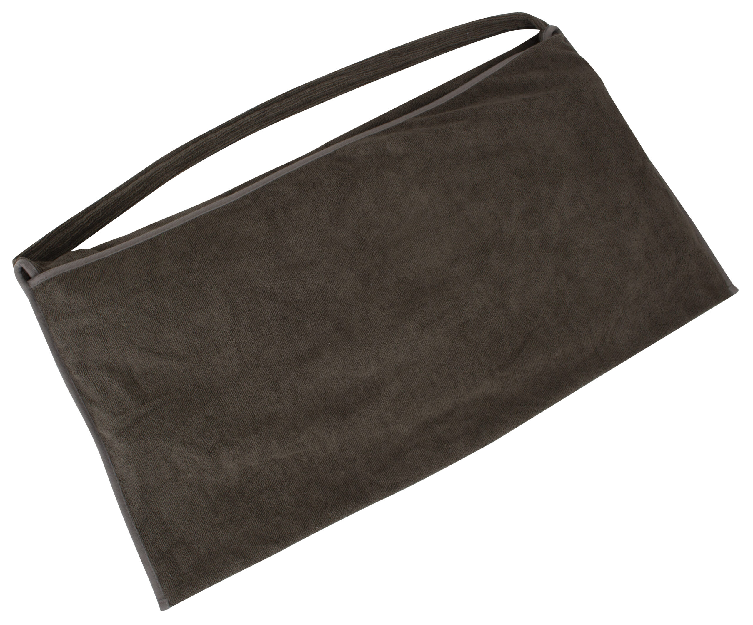 ETCF0975 Beach bed cover (5)