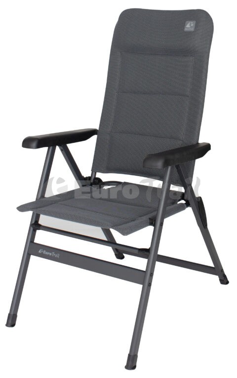 Talin Quick Dry Mesh