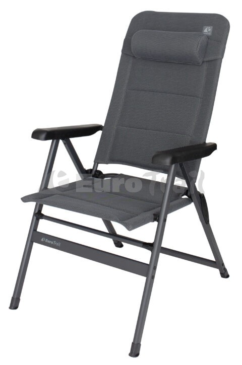 Talin Comfort Quick Dry Mesh