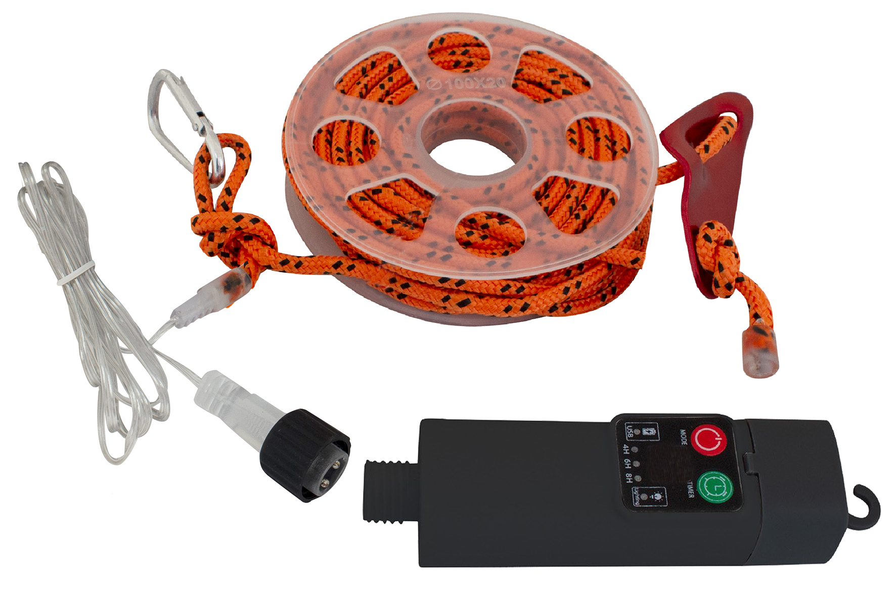 ETSP0036_Scheerlijn oranje