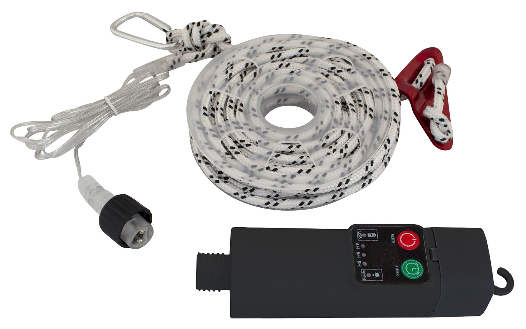 ETSP0036_Scheerlijn wit