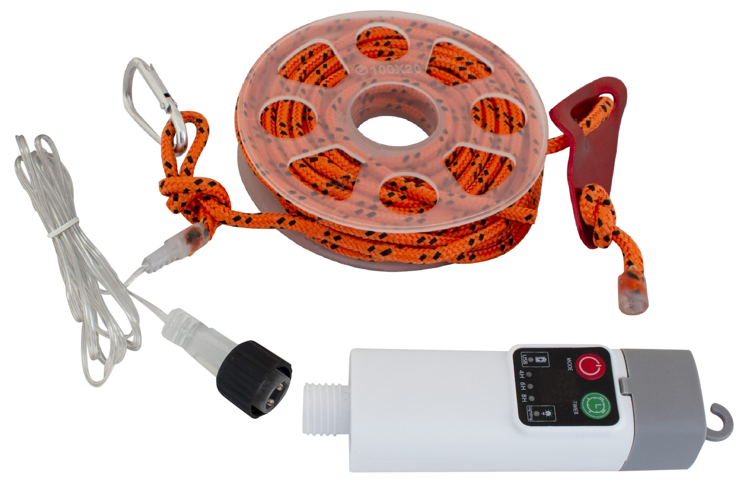 lichtlijn NIEUW oranje1