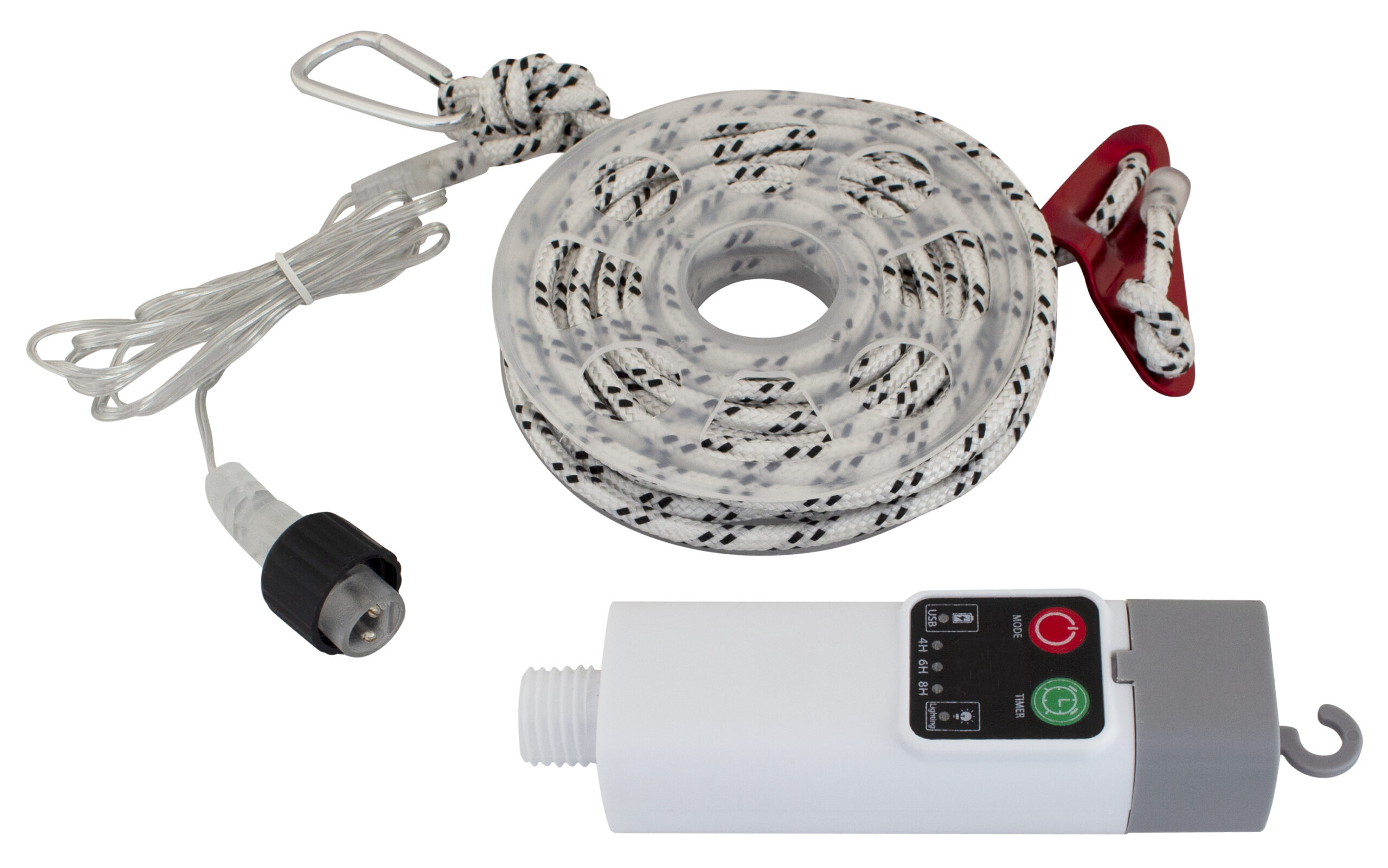 lichtlijn NIEUW wit1