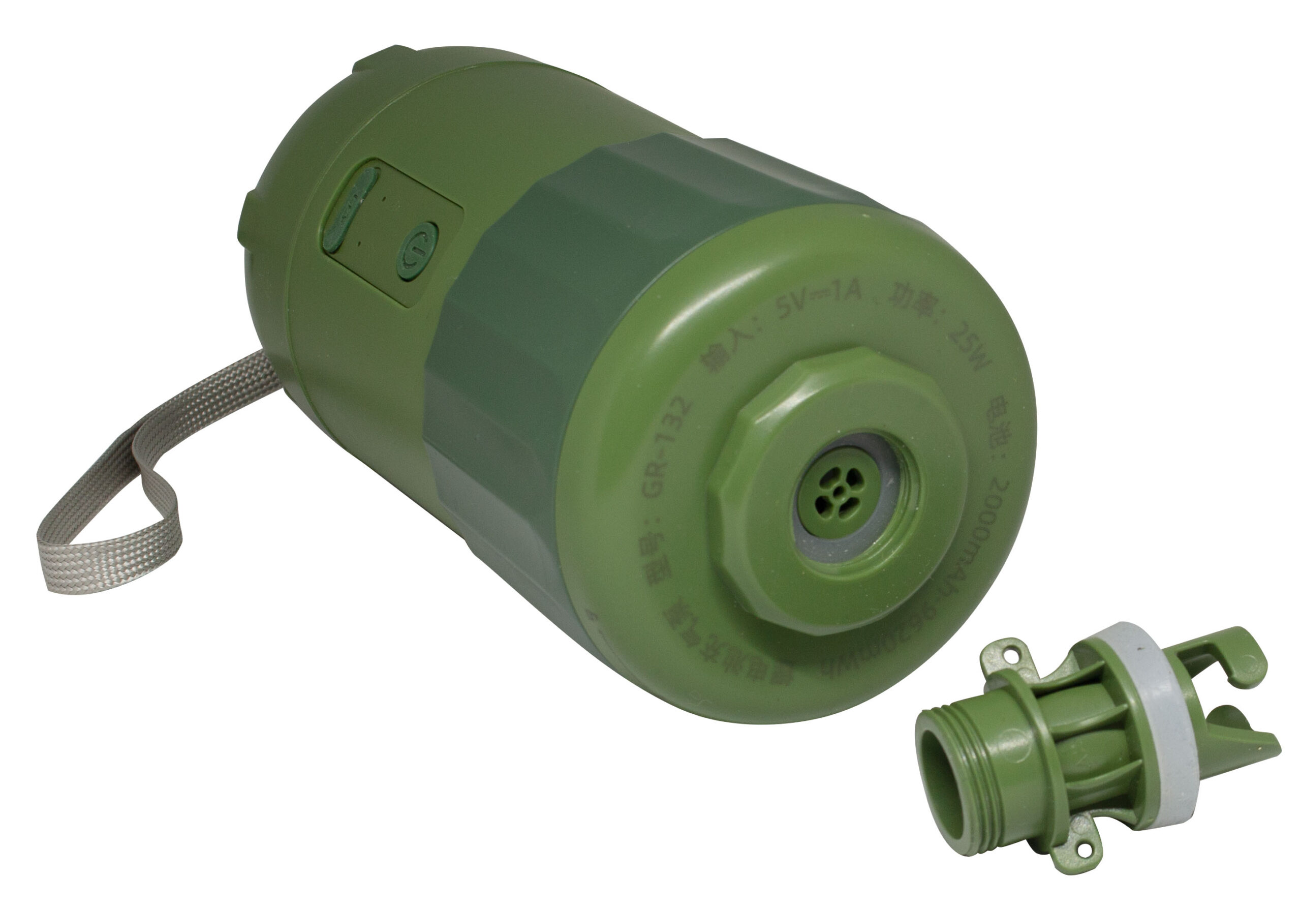 ETIC2024 Pressure Pump_01_25