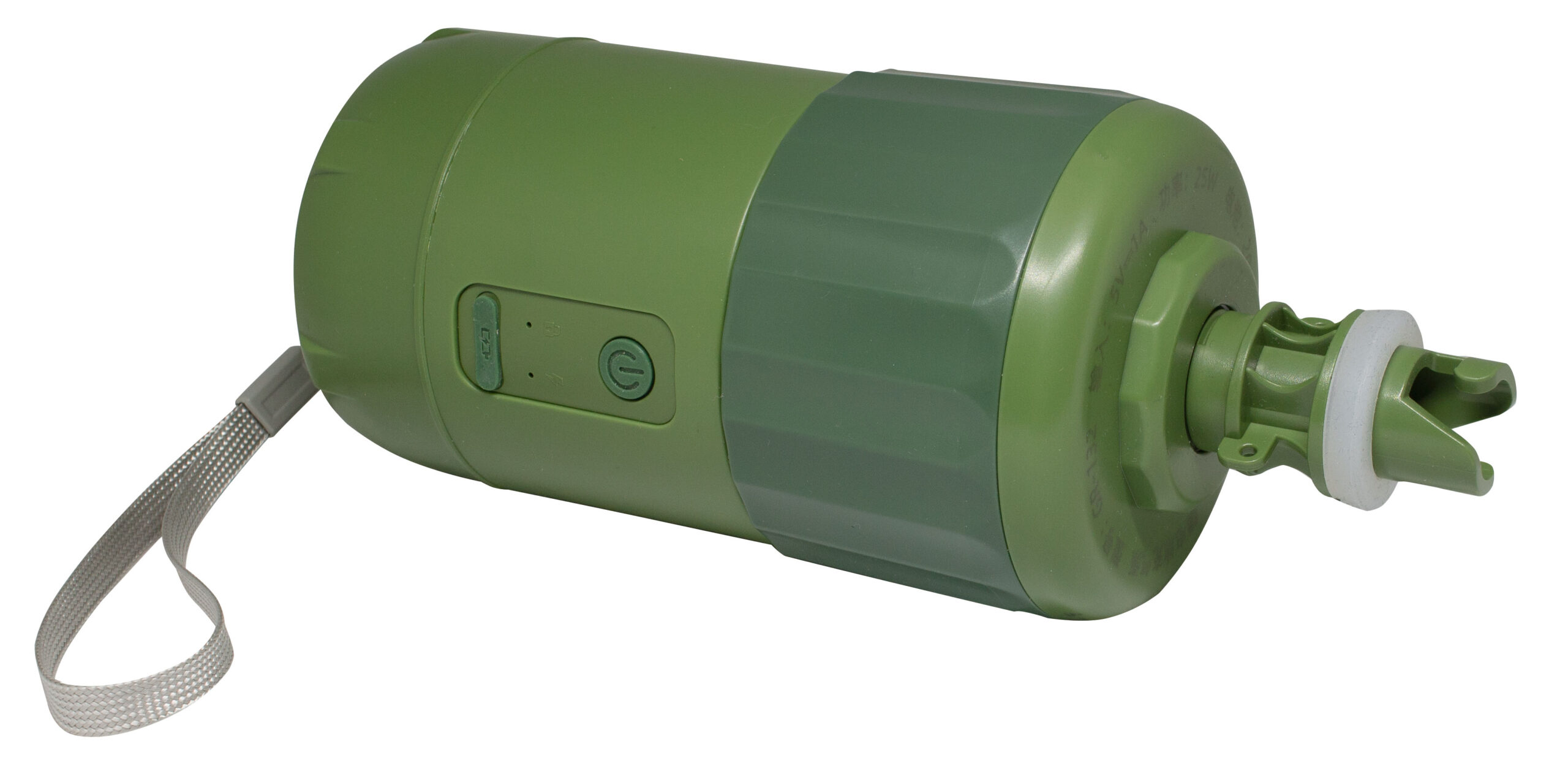 ETIC2024 Pressure Pump_02_25