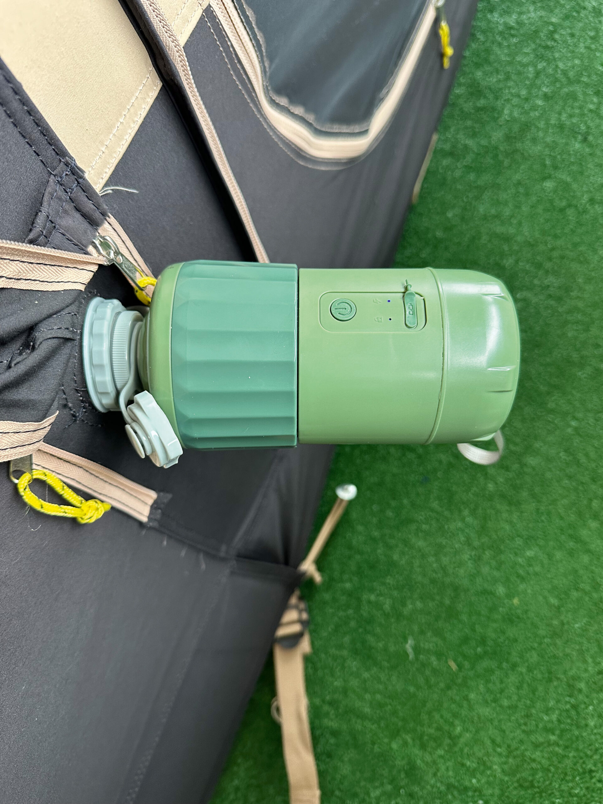 ETIC2024 Pressure-Pump_Sfeer_25