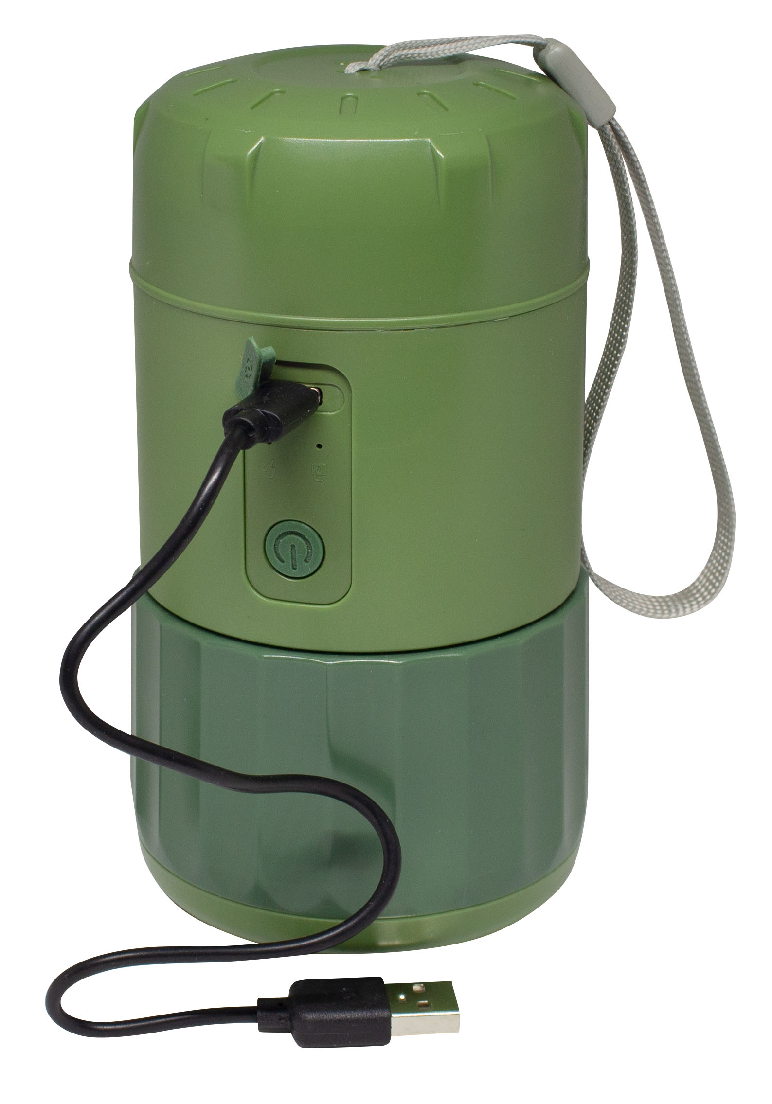 ETIC2024 Pressure Pump_cable_25