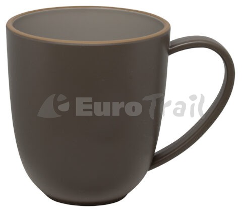 Mug (Florence/Trento)